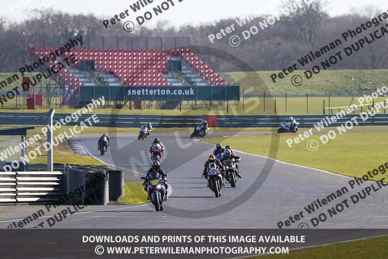 enduro digital images;event digital images;eventdigitalimages;no limits trackdays;peter wileman photography;racing digital images;snetterton;snetterton no limits trackday;snetterton photographs;snetterton trackday photographs;trackday digital images;trackday photos